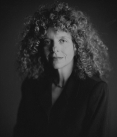 Barbara Kruger: artystka i aktywistka 