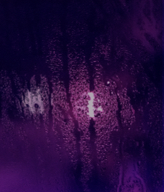 Plusy i minusy przygodnego seksu