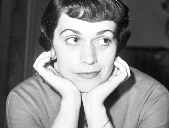 Franca Valeri: inteligentna ironia, która zrewolucjonizowała obraz kobiety