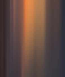 Najczęstsze błędy, które oddalają od prawdziwego połączenia na aplikacjach randkowych