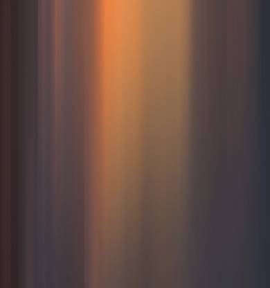 Kiedy warto walczyć, a kiedy iść naprzód?