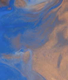 Miłość bez zatracenia siebie: wyzwanie trwania we dwoje