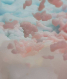 Elis Regina: intensywność kobiety, która śpiewała, kochała i żyła bez filtrów