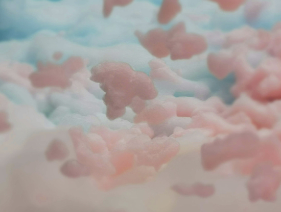 Elis Regina: intensywność kobiety, która śpiewała, kochała i żyła bez filtrów