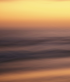 Od matcha do kawy: 7 kroków do udanej randki