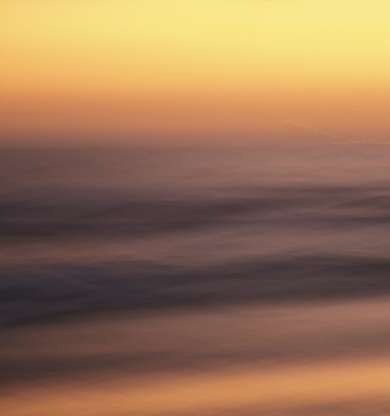 Od matcha do kawy: 7 kroków do udanej randki