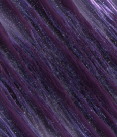 Różowy październik: miłość własna i profilaktyka