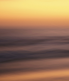 Dlaczego proste relacje są niedoceniane i dlaczego właśnie one działają najlepiej