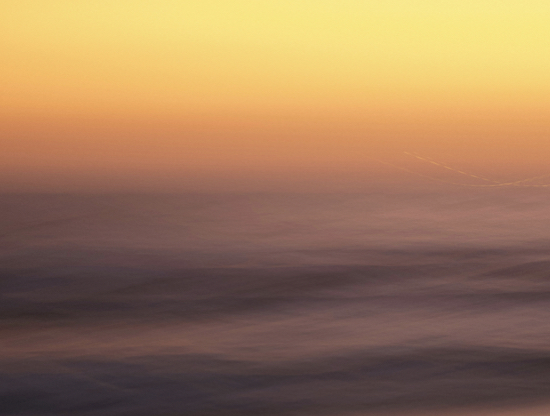 Dlaczego proste relacje są niedoceniane i dlaczego właśnie one działają najlepiej