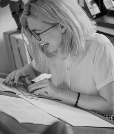 Horoskop, którego Twój crush nie chce znać, ale powinien