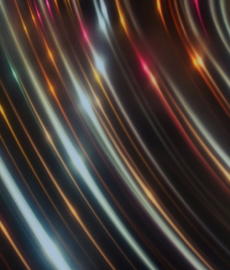 5 powodów, by nie robić noworocznych postanowień