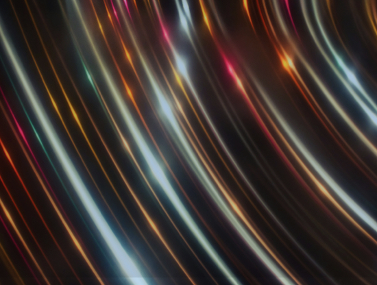 5 powodów, by nie robić noworocznych postanowień