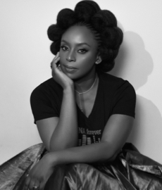 5 języków miłości w praktyce: wiesz, który jest Twój?