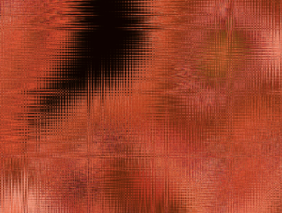 Świadome randkowanie: kiedy „nie” staje się oznaką dojrzałości