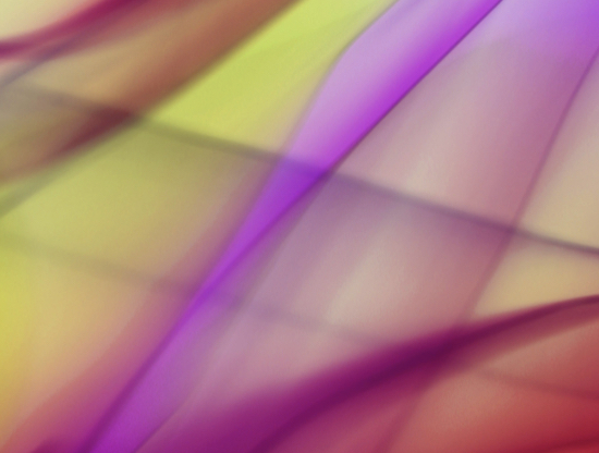 Sztuka reply timingu w aplikacjach randkowych